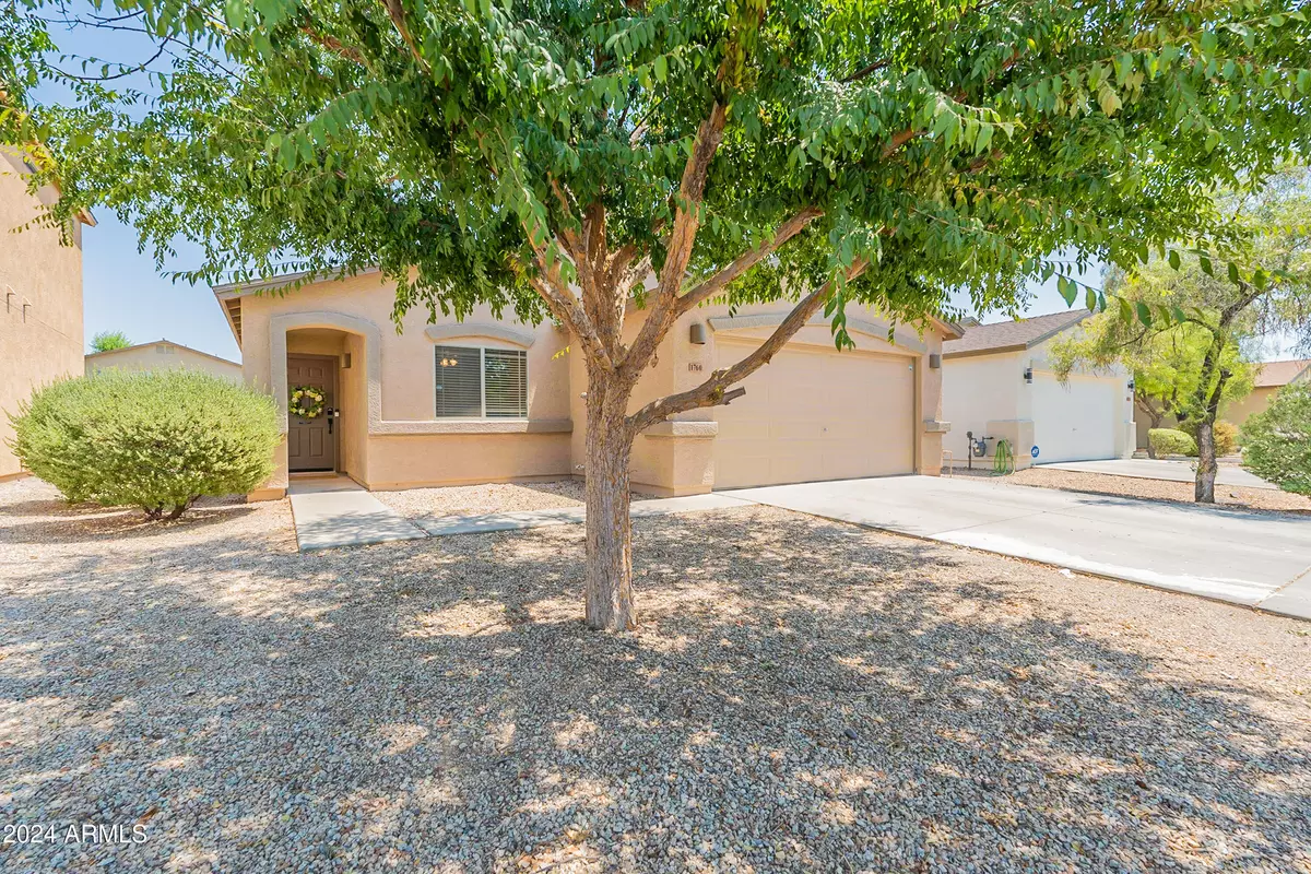 San Tan Valley, AZ 85143,1760 E DUST DEVIL Drive