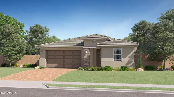 15845 W KENDALL Street, Goodyear, AZ 85338