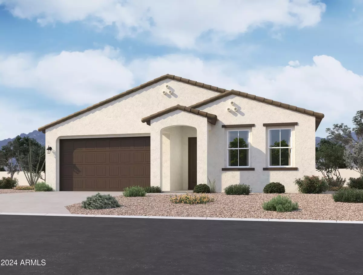 Peoria, AZ 85383,7606 W SMOKETREE Drive