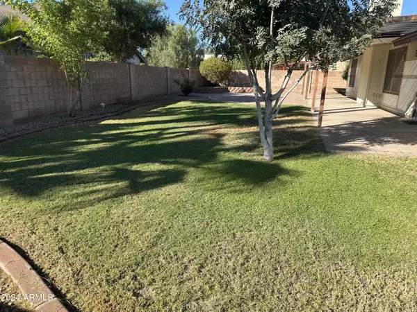 Chandler, AZ 85226,1237 N KENNETH Place