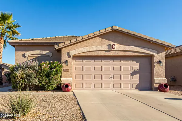 Maricopa, AZ 85138,22479 N BISHOP Drive