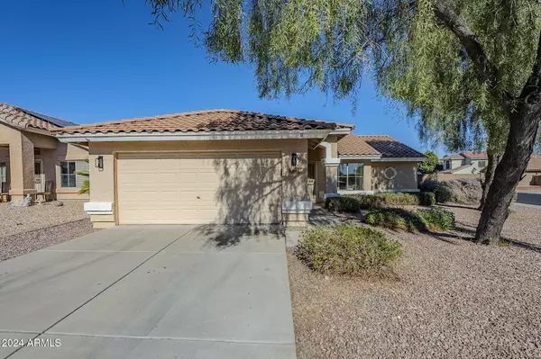 Surprise, AZ 85374,14704 W LUPINE Lane