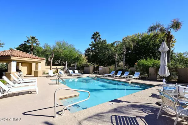 9070 E GARY Road #143, Scottsdale, AZ 85260