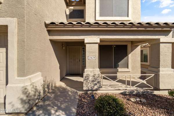 Maricopa, AZ 85138,21429 N SCOTT Drive