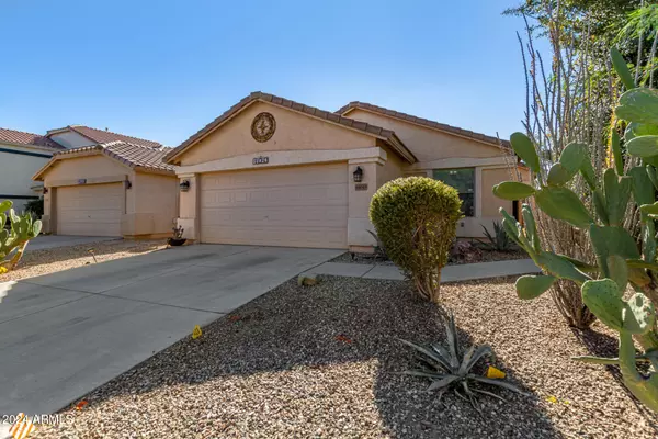 Maricopa, AZ 85138,44043 W CYPRESS Lane