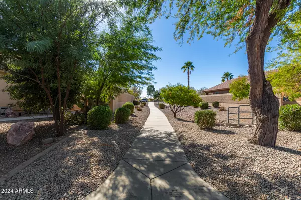 Maricopa, AZ 85138,44043 W CYPRESS Lane