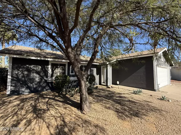 Scottsdale, AZ 85254,16442 N 68TH Place