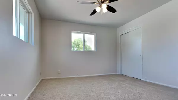 Mesa, AZ 85205,422 N 56TH Street