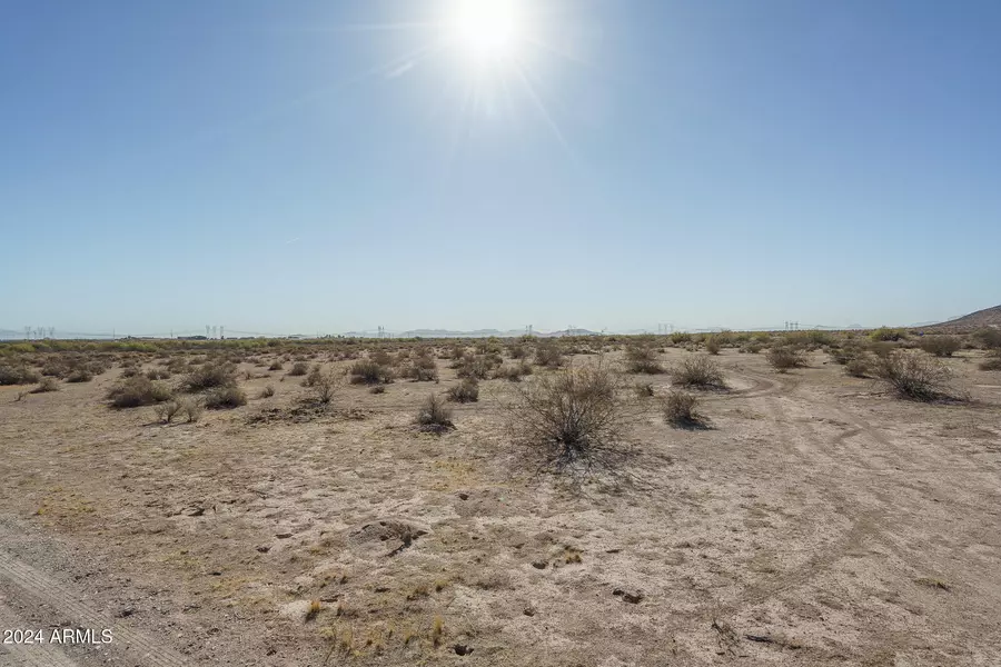 50642056 S 360th Avenue #-, Tonopah, AZ 85354