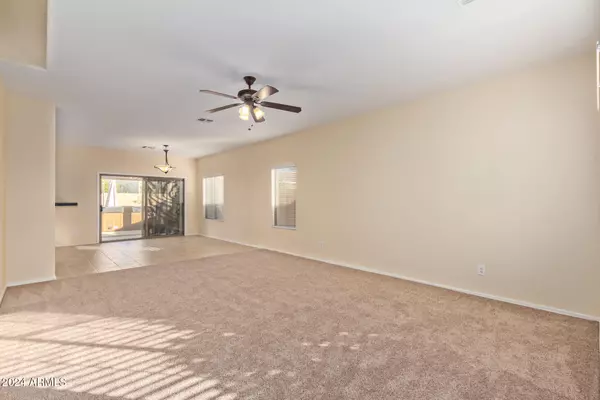 Chandler, AZ 85249,6321 S TERESA Drive