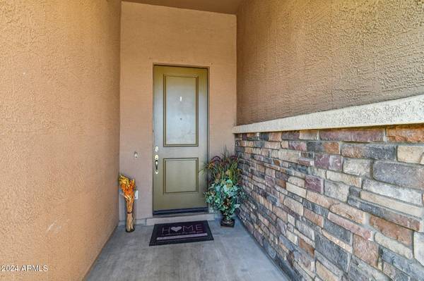 Surprise, AZ 85379,13672 N 144TH Drive N