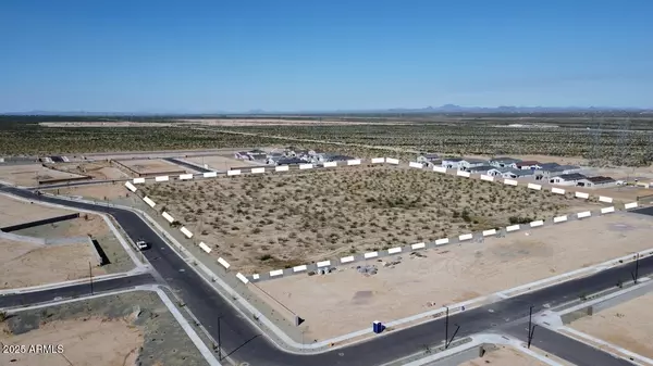 Surprise, AZ 85378,0 N 229th Avenue #-