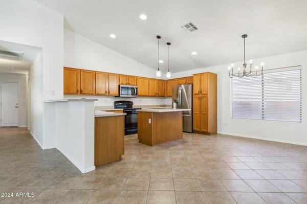 Avondale, AZ 85323,313 S 125TH Avenue