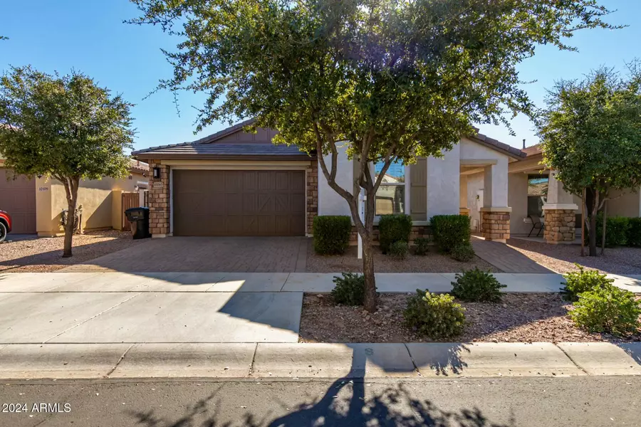 10065 E THATCHER Avenue, Mesa, AZ 85212