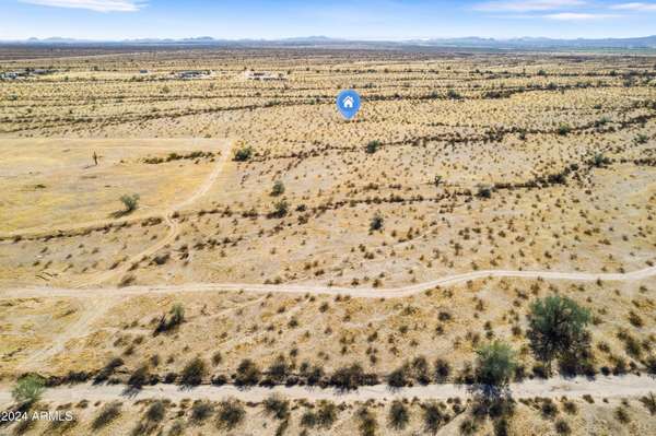 Casa Grande, AZ 85193,0 Indian Valley Ranch Road #30