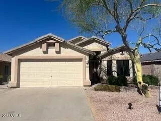 Glendale, AZ 85308,6664 W ROSE GARDEN Lane