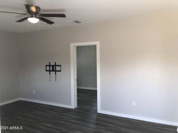 Phoenix, AZ 85014,4133 N LONGVIEW Avenue ##2