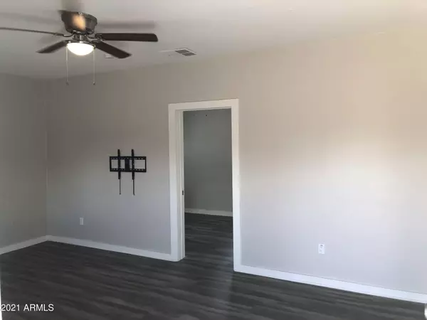 Phoenix, AZ 85014,4133 N LONGVIEW Avenue ##2