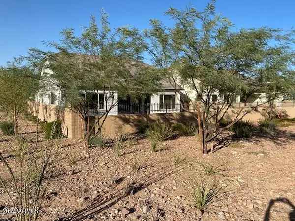 Mesa, AZ 85215,5841 E Sierra Morena Street