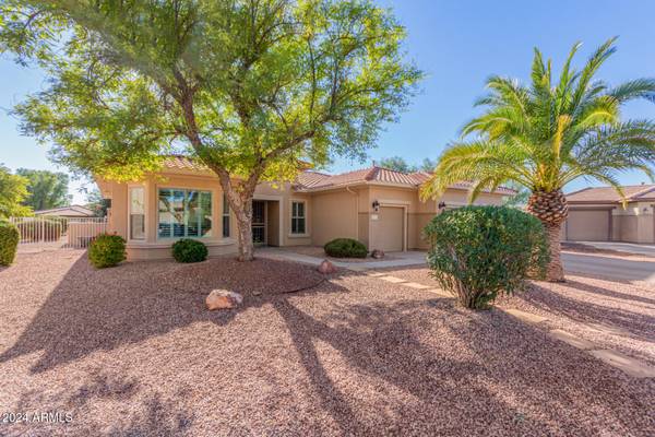 Surprise, AZ 85387,18718 N PALACIO Lane