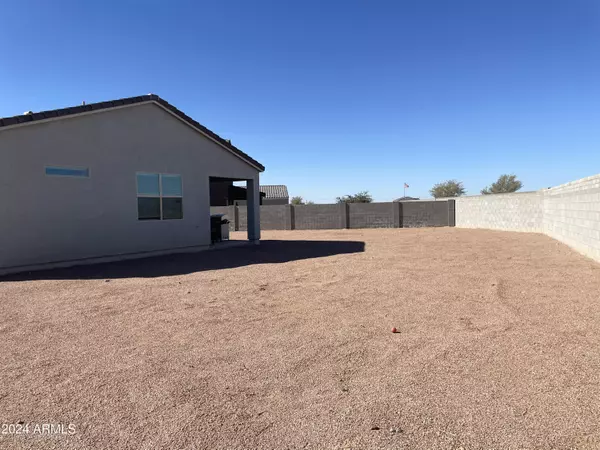 San Tan Valley, AZ 85140,4196 E FRENCH TROTTER Street