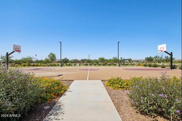 San Tan Valley, AZ 85143,4321 E Reynolds Drive