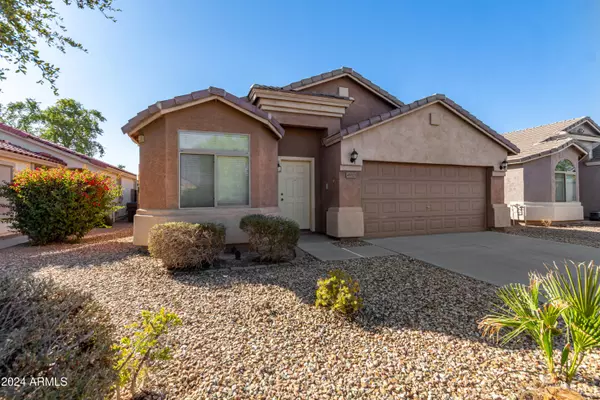 45525 W SKY Lane,  Maricopa,  AZ 85139