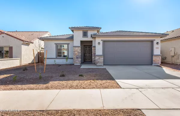 17831 W ENCINAS Lane, Goodyear, AZ 85338