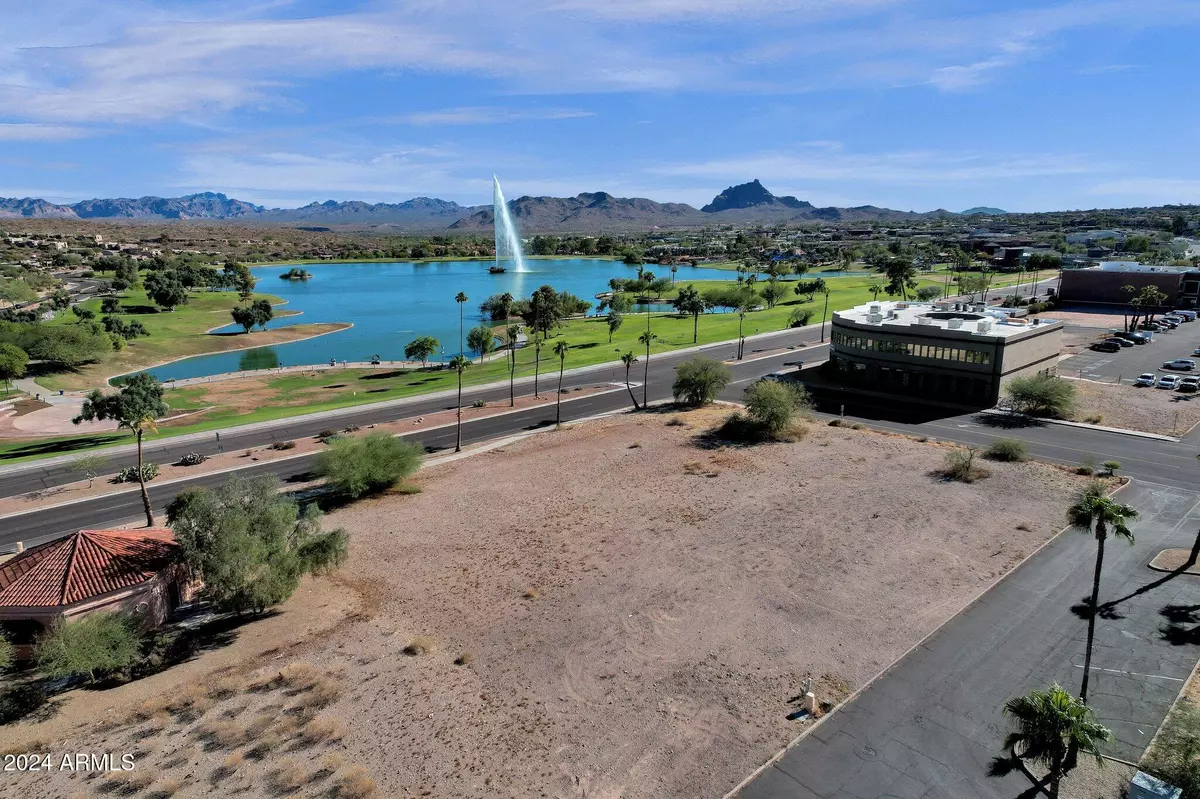 Fountain Hills, AZ 85268,13034 N SAGUARO Boulevard #29