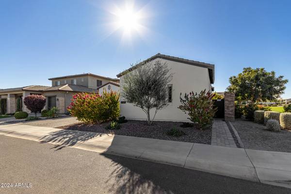 Surprise, AZ 85388,17197 W THOUSAND OAKS Street