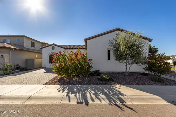 Surprise, AZ 85388,17197 W THOUSAND OAKS Street