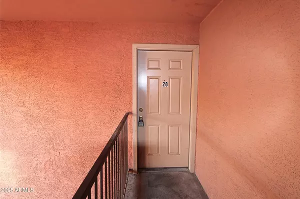 Apache Junction, AZ 85119,507 E 10TH Avenue #20