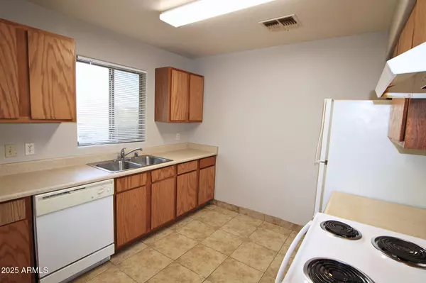 Apache Junction, AZ 85119,507 E 10TH Avenue #20