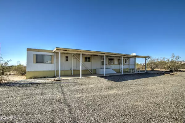 Apache Junction, AZ 85119,3078 E 16TH Avenue