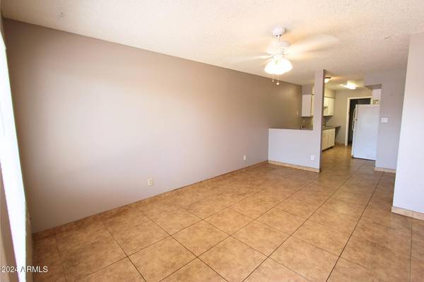 Mesa, AZ 85210,360 E 6TH Avenue #2