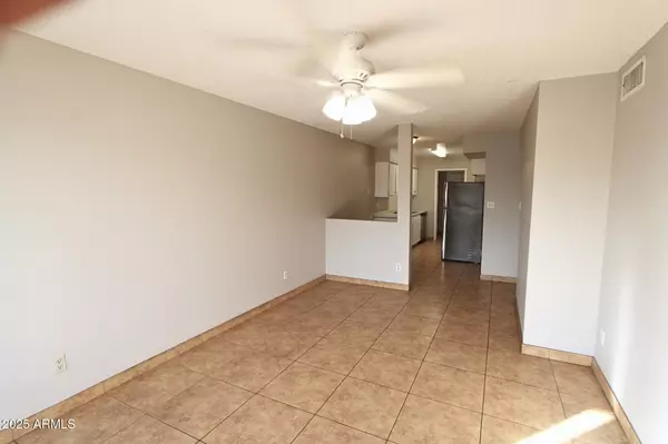 Mesa, AZ 85210,360 E 6TH Avenue #2