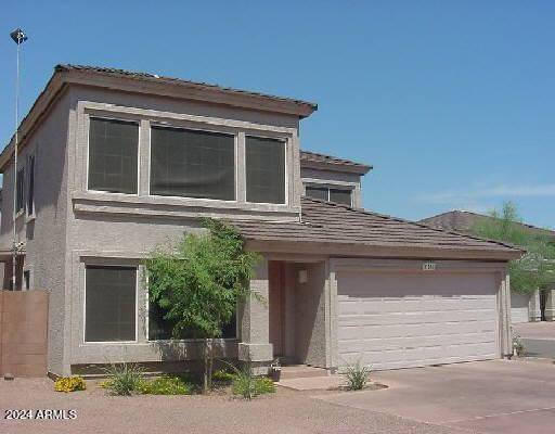 15550 N FRANK LLOYD WRIGHT BLVD Boulevard #1024, Scottsdale, AZ 85260