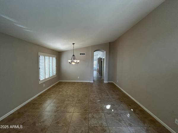 Litchfield Park, AZ 85340,12406 W San Juan Avenue