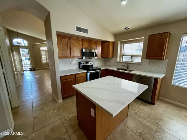 Litchfield Park, AZ 85340,12406 W San Juan Avenue