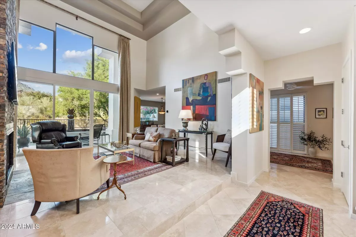 Phoenix, AZ 85016,3010 E SIERRA VISTA Drive