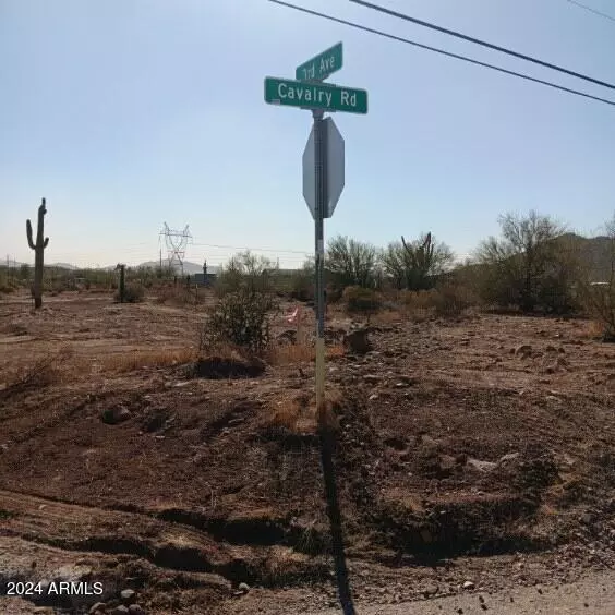 New River, AZ 85087,437 N 3RD Avenue #-