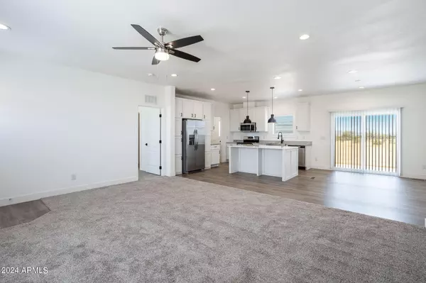 Maricopa, AZ 85139,51937 W Wildwood Road