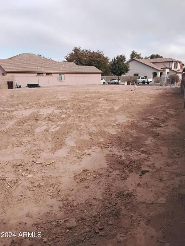 San Tan Valley, AZ 85144,34372 N HAPPY JACK Drive #175