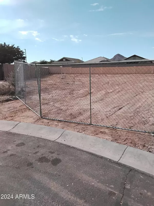 34372 N HAPPY JACK Drive #175,  San Tan Valley,  AZ 85144