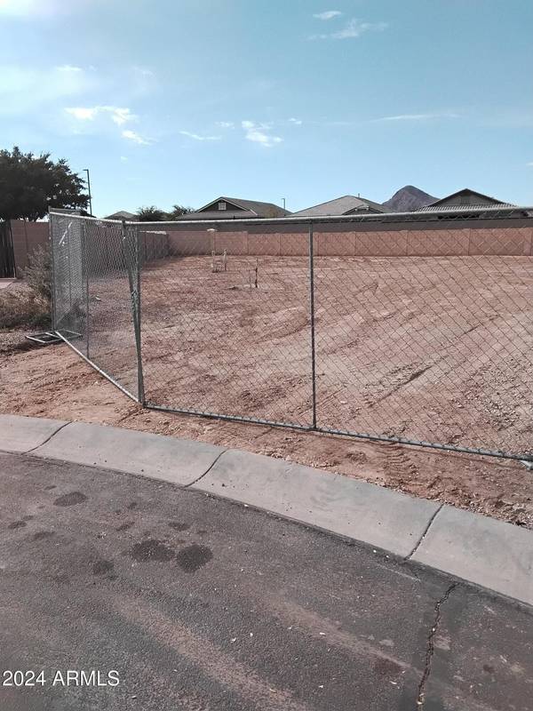 San Tan Valley, AZ 85144,34372 N HAPPY JACK Drive #175