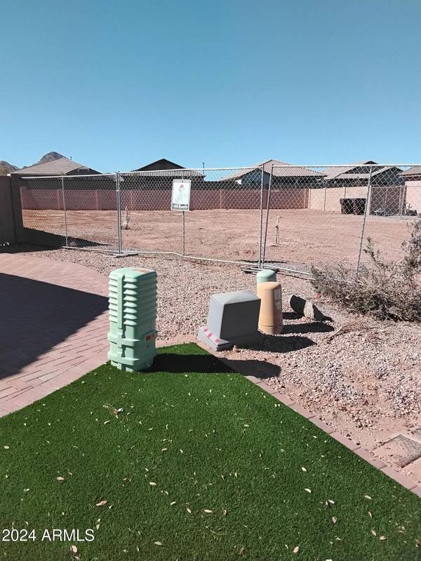 San Tan Valley, AZ 85144,34372 N HAPPY JACK Drive #175