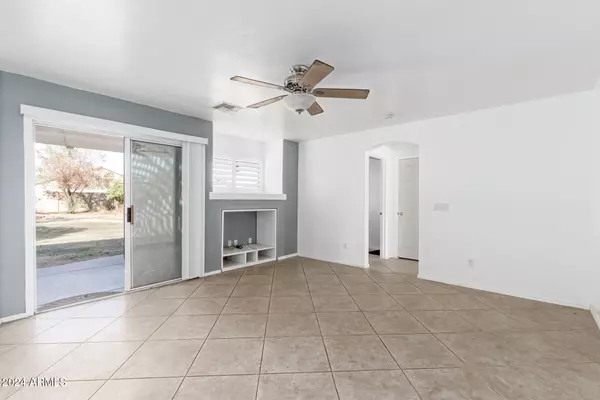 El Mirage, AZ 85335,12610 W SIERRA Street