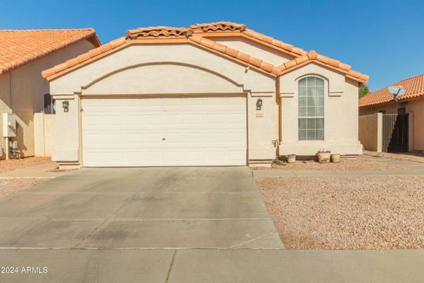 Avondale, AZ 85392,12562 W CAMBRIDGE Avenue