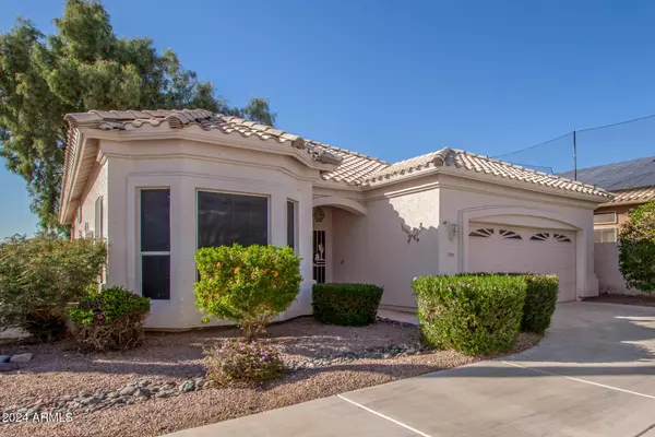 Surprise, AZ 85378,11544 W JAVELINA Court