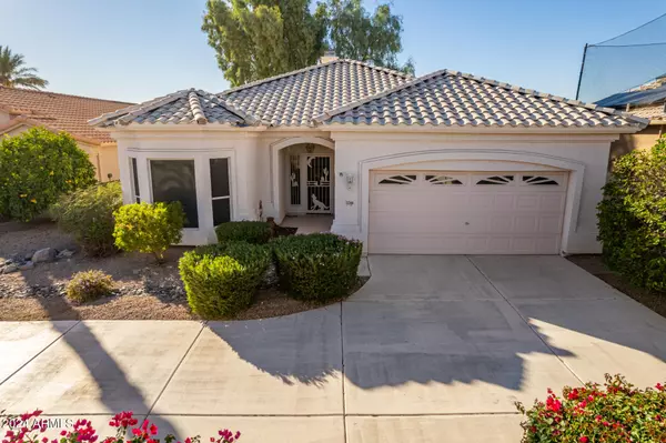 Surprise, AZ 85378,11544 W JAVELINA Court